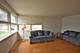 1541 N Lee, Berkeley, IL 60163