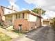 1541 N Lee, Berkeley, IL 60163