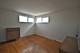 1541 N Lee, Berkeley, IL 60163