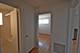 1541 N Lee, Berkeley, IL 60163