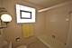 1541 N Lee, Berkeley, IL 60163