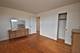 1541 N Lee, Berkeley, IL 60163