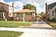 1541 N Lee, Berkeley, IL 60163