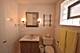1541 N Lee, Berkeley, IL 60163