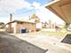 1541 N Lee, Berkeley, IL 60163