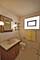 1541 N Lee, Berkeley, IL 60163