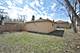 1541 N Lee, Berkeley, IL 60163