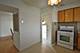1541 N Lee, Berkeley, IL 60163