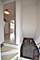 1541 N Lee, Berkeley, IL 60163