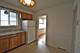 1541 N Lee, Berkeley, IL 60163