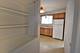 1541 N Lee, Berkeley, IL 60163