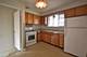 1541 N Lee, Berkeley, IL 60163