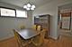 1541 N Lee, Berkeley, IL 60163
