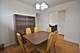 1541 N Lee, Berkeley, IL 60163