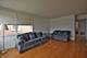 1541 N Lee, Berkeley, IL 60163