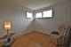 1541 N Lee, Berkeley, IL 60163