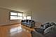 1541 N Lee, Berkeley, IL 60163