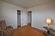 1541 N Lee, Berkeley, IL 60163