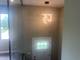 4211 190th, Country Club Hills, IL 60478