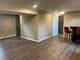 4211 190th, Country Club Hills, IL 60478