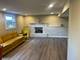 4211 190th, Country Club Hills, IL 60478