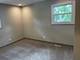 4211 190th, Country Club Hills, IL 60478
