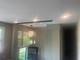 4211 190th, Country Club Hills, IL 60478