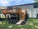 4211 190th, Country Club Hills, IL 60478