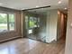 4211 190th, Country Club Hills, IL 60478