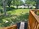 4211 190th, Country Club Hills, IL 60478