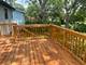 4211 190th, Country Club Hills, IL 60478