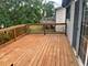 4211 190th, Country Club Hills, IL 60478