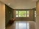 4211 190th, Country Club Hills, IL 60478
