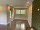 4211 190th, Country Club Hills, IL 60478