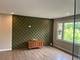 4211 190th, Country Club Hills, IL 60478