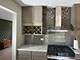 4211 190th, Country Club Hills, IL 60478