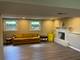 4211 190th, Country Club Hills, IL 60478