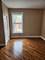 5201 S Blackstone Unit 3E, Chicago, IL 60615