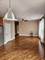 5201 S Blackstone Unit 3E, Chicago, IL 60615