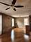 5201 S Blackstone Unit 3E, Chicago, IL 60615