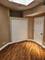 5201 S Blackstone Unit 3E, Chicago, IL 60615