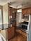 5201 S Blackstone Unit 3E, Chicago, IL 60615