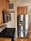 5201 S Blackstone Unit 3E, Chicago, IL 60615