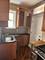 5201 S Blackstone Unit 3E, Chicago, IL 60615
