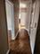 5201 S Blackstone Unit 3E, Chicago, IL 60615