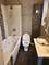 5201 S Blackstone Unit 3E, Chicago, IL 60615