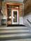 5201 S Blackstone Unit 3E, Chicago, IL 60615