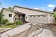 4008 Martina, Rockford, IL 61114