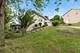 4008 Martina, Rockford, IL 61114