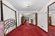 4008 Martina, Rockford, IL 61114